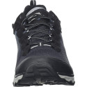 Sport Comfort Fit Gore-TEX® Outdoorschuhe