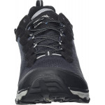 Sport Comfort Fit Gore-TEX® Outdoorschuhe