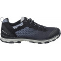 Sport Comfort Fit Gore-TEX® Outdoorschuhe