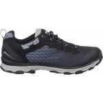 Sport Comfort Fit Gore-TEX® Outdoorschuhe