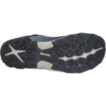 Sport Comfort Fit Gore-TEX® Outdoorschuhe