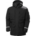 Arctic Transition Parka