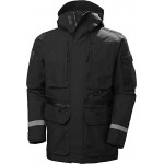 Arctic Transition Parka