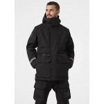 Arctic Transition Parka