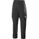 Herren Hose-53708