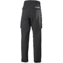 Herren Hose-53708