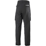 Herren Hose-53708