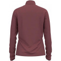 Alagna Pullover