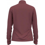 Alagna Pullover