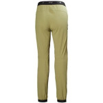 Damen Hose-63049