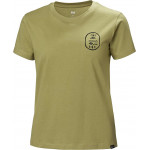 F2F Organic T-Shirt