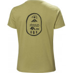 F2F Organic T-Shirt