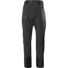 Odin Huginn 2.0 Hose