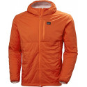 Lifaloft Air Jacke