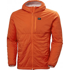 Lifaloft Air Jacke