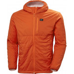 Lifaloft Air Jacke