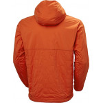 Lifaloft Air Jacke