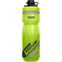 Podium Dirt Series Flasche