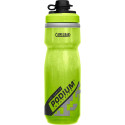 Podium Dirt Series Flasche