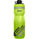 Podium Dirt Series Flasche