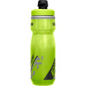 Podium Dirt Series Flasche