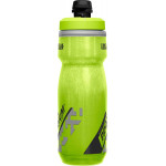 Podium Dirt Series Flasche