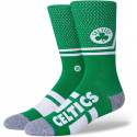 Celtics Shortcut 2 Socken