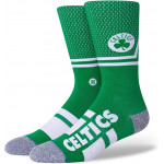 Celtics Shortcut 2 Socken