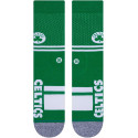 Celtics Shortcut 2 Socken