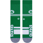 Celtics Shortcut 2 Socken