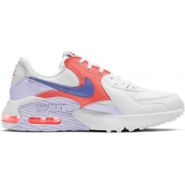 Air Max Excee Sneaker