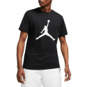 Jordan Jumpman T-Shirt