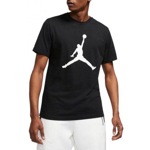 Jordan Jumpman T-Shirt