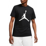 Jordan Jumpman T-Shirt