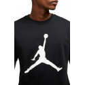 Jordan Jumpman T-Shirt