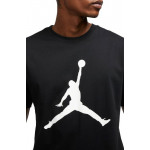 Jordan Jumpman T-Shirt