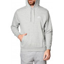 Herren Kapuzenpullover-CZ7857