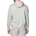 Herren Kapuzenpullover-CZ7857