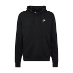 Herren Kapuzenpullover-CZ7857