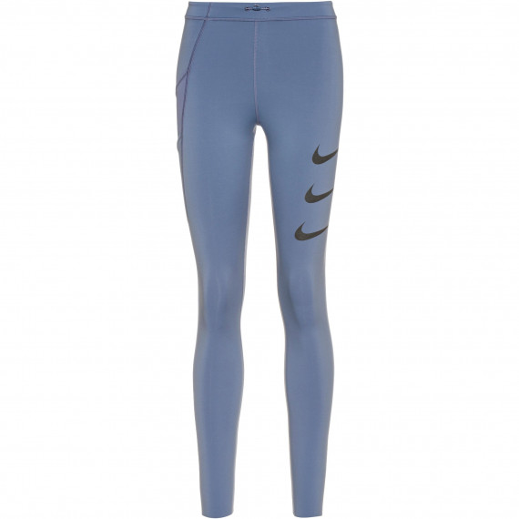 Run Devision Epic Luxe Strumpfhose