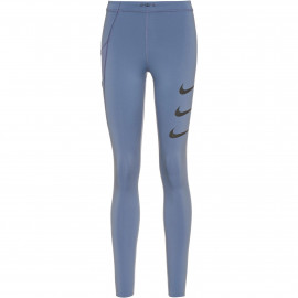 Run Devision Epic Luxe Strumpfhose