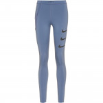 Run Devision Epic Luxe Strumpfhose