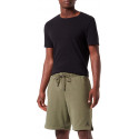 Herren Shorts-DA9826