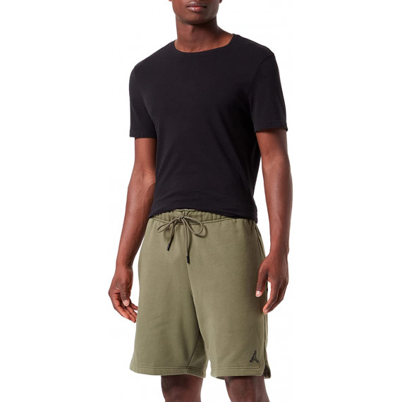 Herren Shorts-DA9826