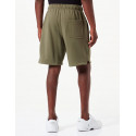 Herren Shorts-DA9826