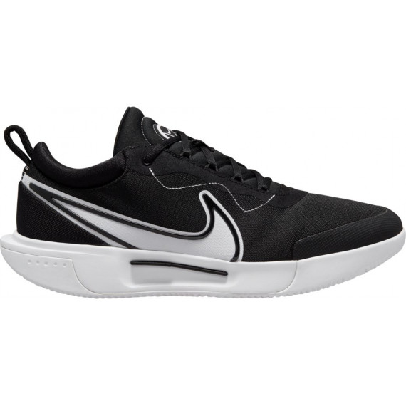 Zoom Court Pro Clay Tennisschuhe