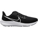 Air Zoom Pegasus 39 Laufschuhe