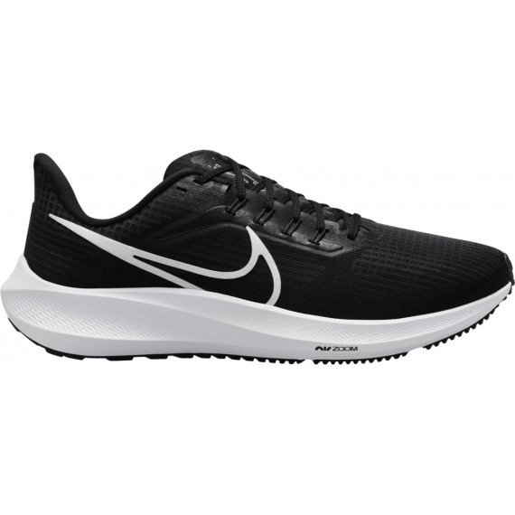 Air Zoom Pegasus 39 Laufschuhe