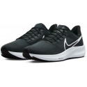 Air Zoom Pegasus 39 Laufschuhe