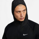 Miler Kapuzenjacke